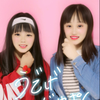 み ゆ 🦁