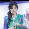 Wakana,♥
