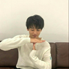 りょーま💓