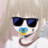 まーたん🤡💭🌊