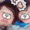 あらん