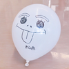 まっしー