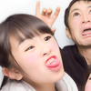 ぱ ぴ 🦍