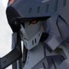 ユーザーアイコン