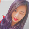 💜🦄🌈あん🌈🦄💜