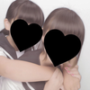 ゆい