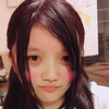 みーみ🐏マネージャー