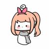 オレンジ🍊@有毒