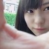 ゆーべ