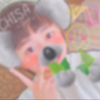CHISA🍒