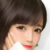 マイ