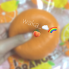 waka_☁️🌈🍑