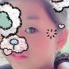 yuka