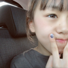 ■neiro□