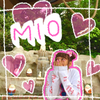 💗MIO🍇