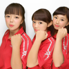 ユーザーアイコン