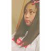 kina_”☺︎︎♛︎💋 🦄🙈