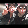 みさき