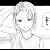ユーザーアイコン