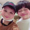 いしかわひな