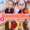 👑ほのりほ🍓