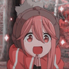 ななみ