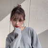 ユーザーアイコン