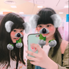 쿠루미🍭🇰🇷