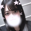 もろ