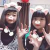 R&YみうY&R🐬ウオタミ🐬