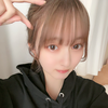 まれ