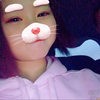 えりぴよ🐣