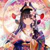 桜音 ほの