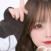 がな子