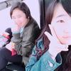 みお🐰