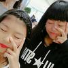 saya&rea