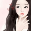ANNAʕ•ᴥ•ʔ