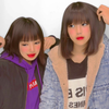 ♔︎.coco.♔︎Y&H♥'