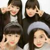 やばみとやばこ.💌