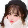 おと