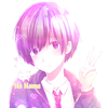 No Name