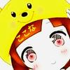 ここな