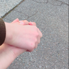 ☺︎