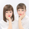 こーのみゆ