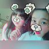 RINRIN💕