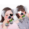 ゆうか