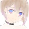 瑞希