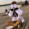 K.T