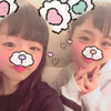 P.ino★”