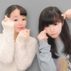 ね ね